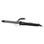 BaByliss Pro Krultang Digital Titanium 19mm BAB2272TTE